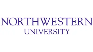 Content, Advertising and Social IMC certification by NorthWestern University